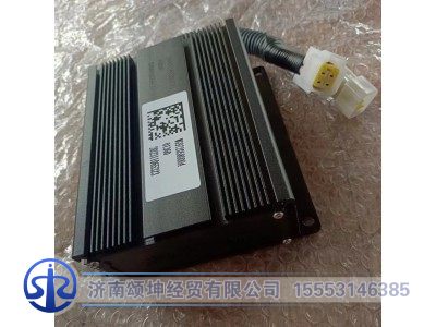 ,24V/12V变压器四路输出,济南颂坤经贸有限公司