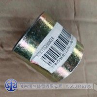 YZ952552000016放松套