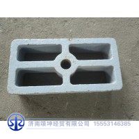 WG9925522105  彈簧座