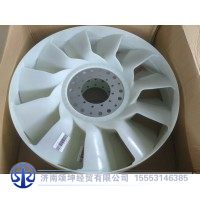 1000464792  風(fēng)扇