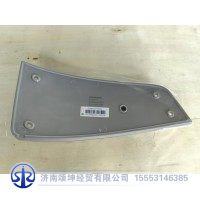 812W25260-6003 前示廓裝飾燈（左）
