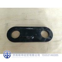 LG9704520012  吊耳外板總成