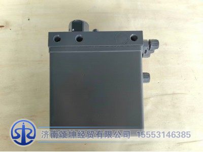 WG9925823022,TGA左置電動油泵,濟(jì)南頌坤經(jīng)貿(mào)有限公司