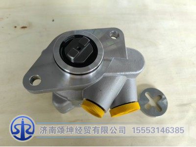 712W47101-2016,轉(zhuǎn)向葉片泵,濟南頌坤經(jīng)貿(mào)有限公司