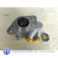 712W47101-2016  轉(zhuǎn)向葉片泵