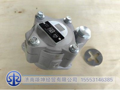 712W47101-2016,轉(zhuǎn)向葉片泵,濟南頌坤經(jīng)貿(mào)有限公司