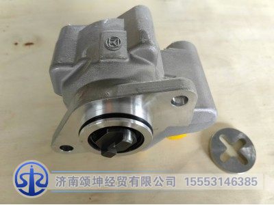 712W47101-2016,轉(zhuǎn)向葉片泵,濟南頌坤經(jīng)貿(mào)有限公司