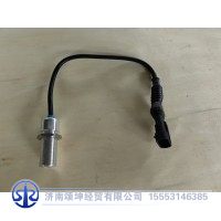 AZ9X2558030001 霍爾式制動(dòng)燈開關(guān)