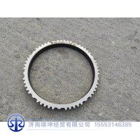 WG2210100009  范圍檔同步環(huán)
