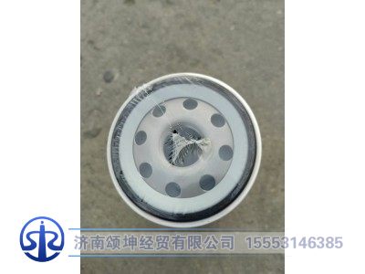 1000053555,燃油精濾芯,濟(jì)南頌坤經(jīng)貿(mào)有限公司