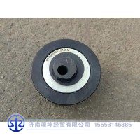 612600061510 皮帶張緊輪