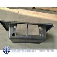 WG1642242104 右下踏板