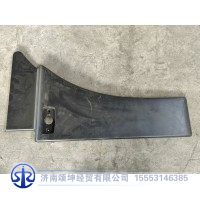 AZ16D423000032 右后翼子板側板