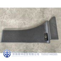 AZ16D423000031 左后翼子板側板