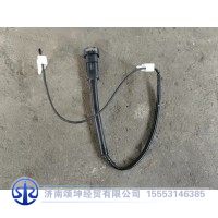 712W61942-1301 蒸發(fā)器溫度傳感器