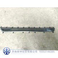 WG1642111015 面罩網