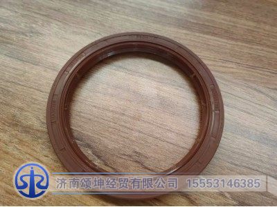 HA3039B,后油封,濟(jì)南頌坤經(jīng)貿(mào)有限公司