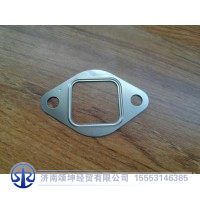 HA03271排氣管墊片