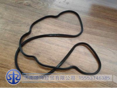 HA03018,缸蓋罩墊片,濟(jì)南頌坤經(jīng)貿(mào)有限公司