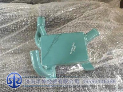 VG1095010050,油氣分離器總成,濟(jì)南頌坤經(jīng)貿(mào)有限公司