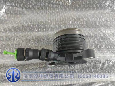 80300282,液壓分離軸承,濟(jì)南頌坤經(jīng)貿(mào)有限公司