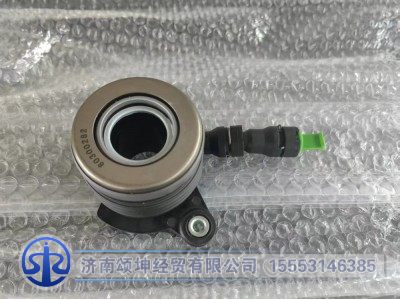 80300282,液壓分離軸承,濟(jì)南頌坤經(jīng)貿(mào)有限公司