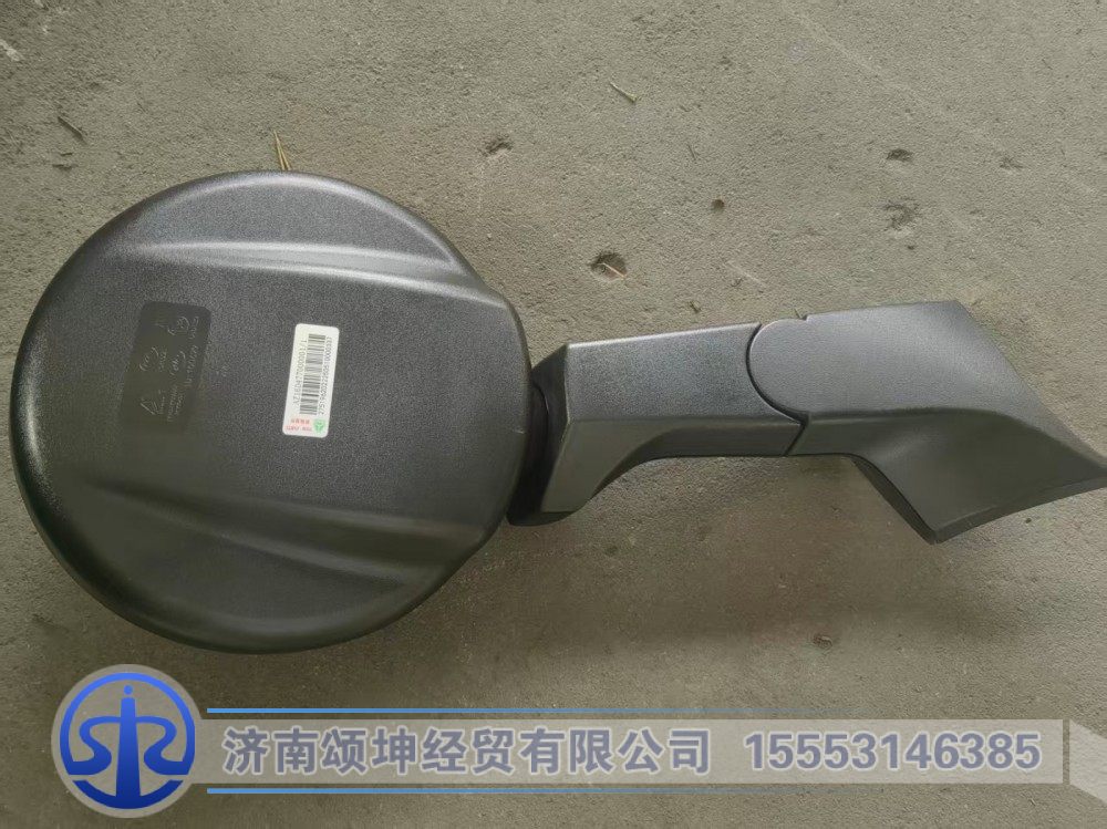 AZ16D477000001前下视镜