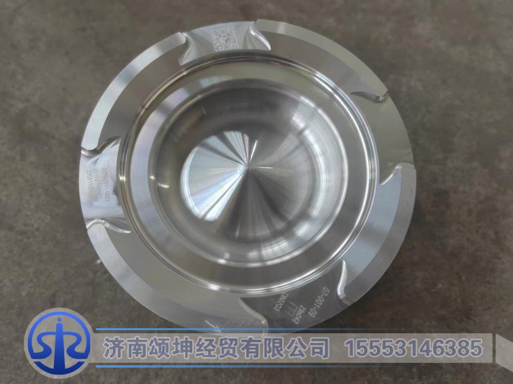 202V02511-0683,活塞,濟南頌坤經(jīng)貿(mào)有限公司