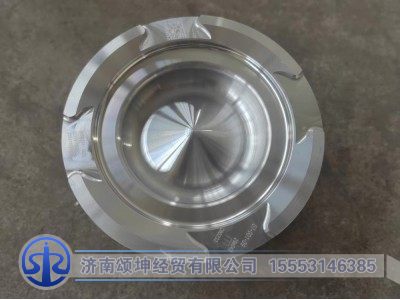 202V02511-0683,活塞,濟南頌坤經(jīng)貿(mào)有限公司