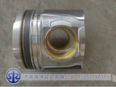 202V02511-0683,活塞,濟南頌坤經(jīng)貿(mào)有限公司