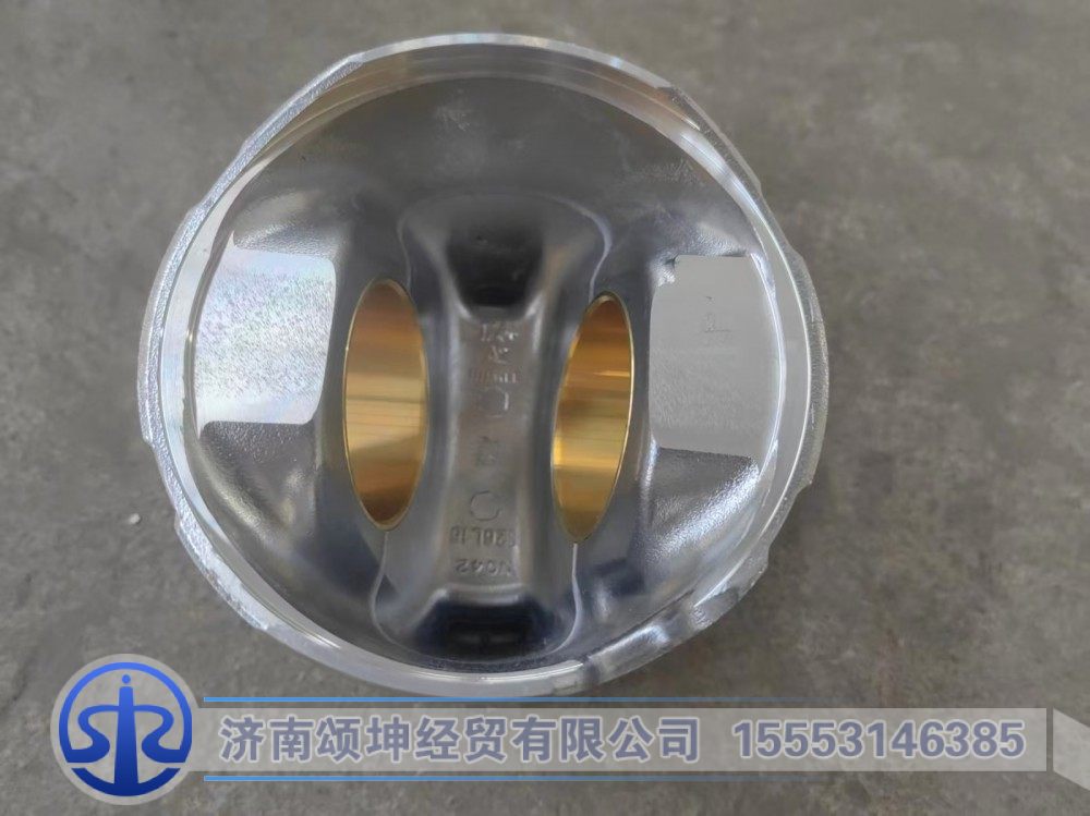202V02511-0683,活塞,濟南頌坤經(jīng)貿(mào)有限公司
