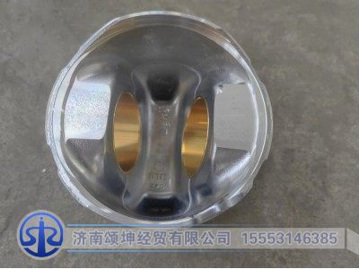 202V02511-0683,活塞,濟南頌坤經(jīng)貿(mào)有限公司