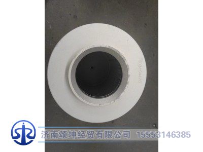 803194476,液壓濾芯,濟(jì)南頌坤經(jīng)貿(mào)有限公司