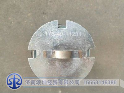 175-49-11231,磁鐵濾芯,濟(jì)南頌坤經(jīng)貿(mào)有限公司