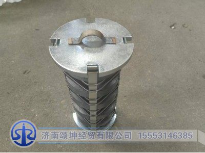 175-49-11231,磁鐵濾芯,濟(jì)南頌坤經(jīng)貿(mào)有限公司