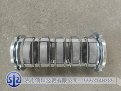 175-49-11231,磁鐵濾芯,濟(jì)南頌坤經(jīng)貿(mào)有限公司