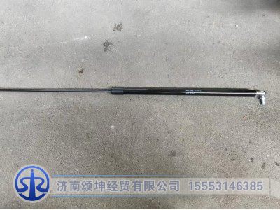 WG1642111030,空氣彈簧,濟南頌坤經(jīng)貿(mào)有限公司