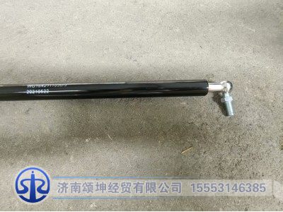 WG1642111030,空氣彈簧,濟南頌坤經(jīng)貿(mào)有限公司