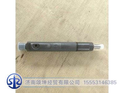 61560080276,噴油器總成,濟(jì)南頌坤經(jīng)貿(mào)有限公司