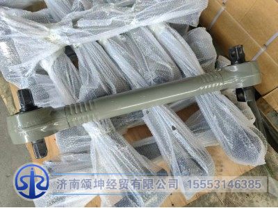 AZ9925521175,下推力桿總成,濟南頌坤經貿有限公司