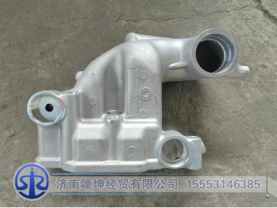 200V06404-0083,節(jié)溫器殼,濟(jì)南頌坤經(jīng)貿(mào)有限公司