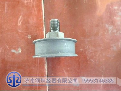 HA19134,過輪合件,濟南頌坤經(jīng)貿(mào)有限公司