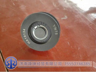 HA19134,過輪合件,濟南頌坤經(jīng)貿(mào)有限公司