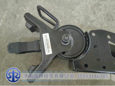 FG1692440240,輕卡載貨橡膠減震后懸,濟(jì)南頌坤經(jīng)貿(mào)有限公司