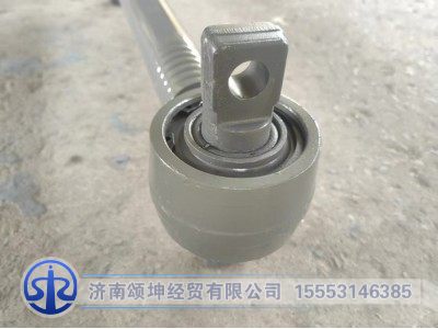 WG9525525287,下推力桿總成,濟南頌坤經(jīng)貿(mào)有限公司