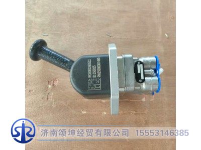 WG9000360522,手制動閥,濟南頌坤經(jīng)貿(mào)有限公司