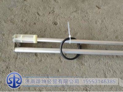 WG9625550131,燃油傳感器,濟(jì)南頌坤經(jīng)貿(mào)有限公司