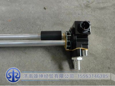 WG9925550703,油位傳感器,濟(jì)南頌坤經(jīng)貿(mào)有限公司