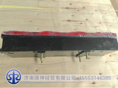 WG9925810001,組合后尾燈（左 豪沃A7）,濟(jì)南頌坤經(jīng)貿(mào)有限公司