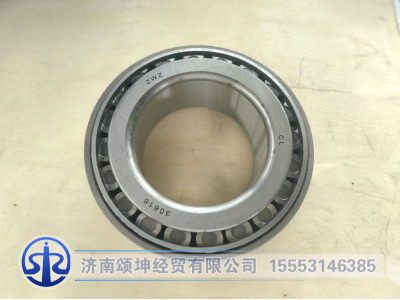 30616,軸承,濟(jì)南頌坤經(jīng)貿(mào)有限公司